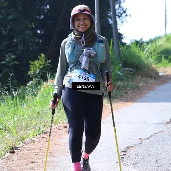Runner Photo 5301784
