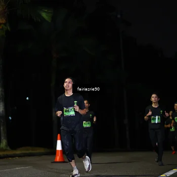 Runner Photo 5301785
