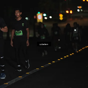 Runner Photo 5301788