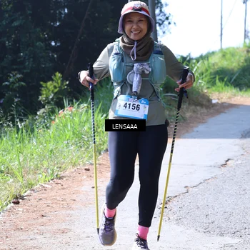 Runner Photo 5301796