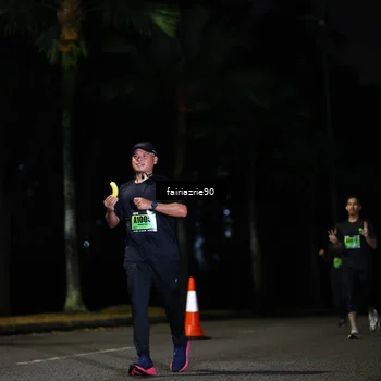 Runner Photo 5301799