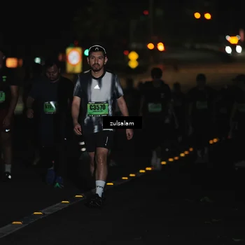 Runner Photo 5301802