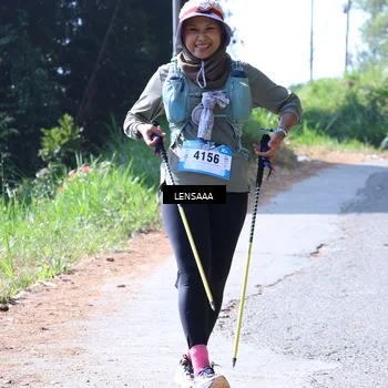 Runner Photo 5301805