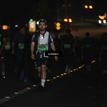 Runner Photo 5301810