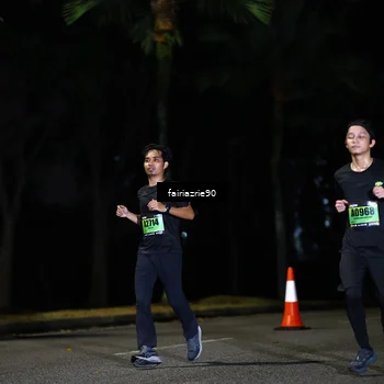 Runner Photo 5301813