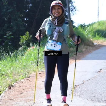 Runner Photo 5301814