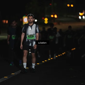 Runner Photo 5301815
