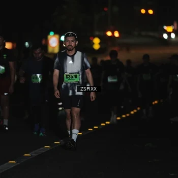 Runner Photo 5301817