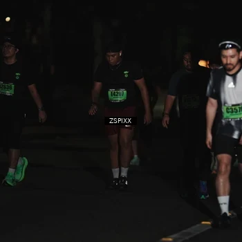 Runner Photo 5301818