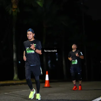 Runner Photo 5301824
