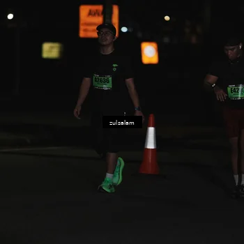 Runner Photo 5301825