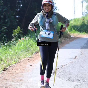 Runner Photo 5301830