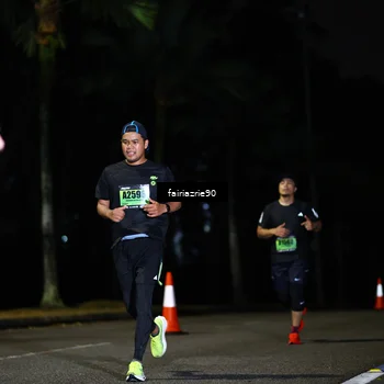 Runner Photo 5301831