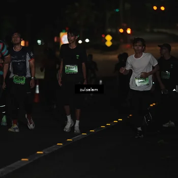 Runner Photo 5301833