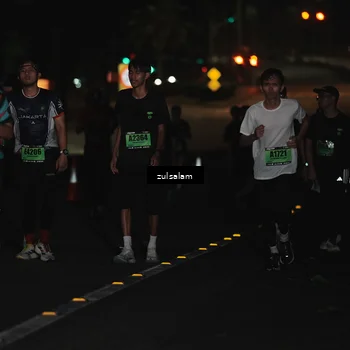 Runner Photo 5301834