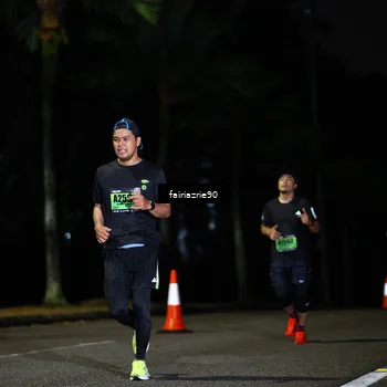 Runner Photo 5301835