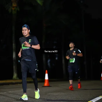 Runner Photo 5301837