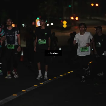 Runner Photo 5301840