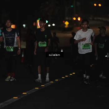 Runner Photo 5301841