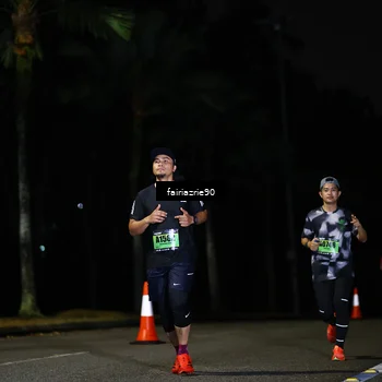 Runner Photo 5301845