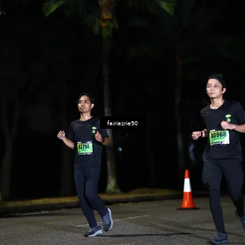 Runner Photo 5301847