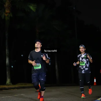 Runner Photo 5301850