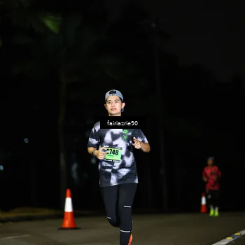Runner Photo 5301858