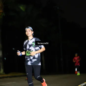 Runner Photo 5301865