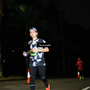 Runner Photo 5301866