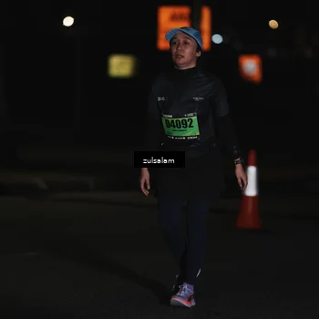 Runner Photo 5301874