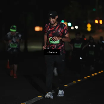 Runner Photo 5301876