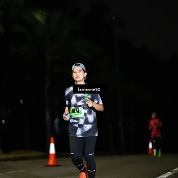 Runner Photo 5301877
