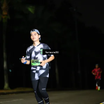 Runner Photo 5301878