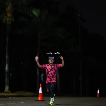 Runner Photo 5301879