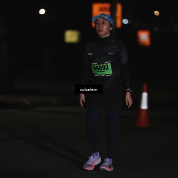 Runner Photo 5301882