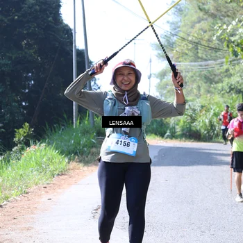 Runner Photo 5301883