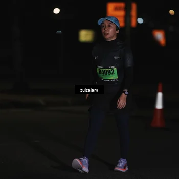 Runner Photo 5301884
