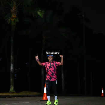 Runner Photo 5301885