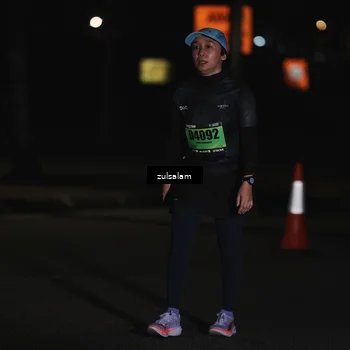 Runner Photo 5301886
