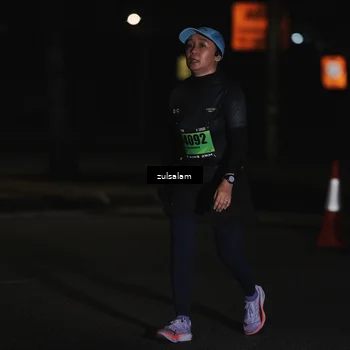 Runner Photo 5301887