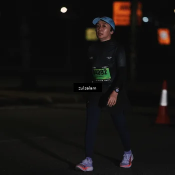 Runner Photo 5301888