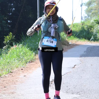 Runner Photo 5301890
