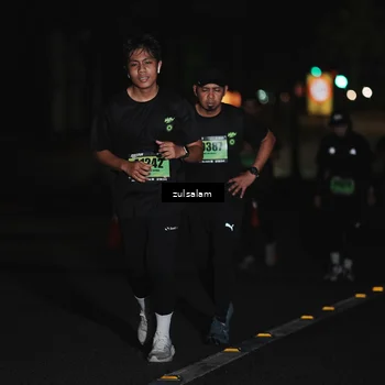 Runner Photo 5301891
