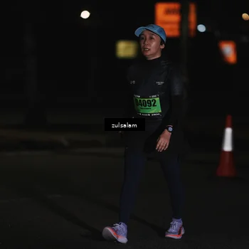 Runner Photo 5301893