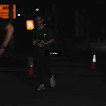 Runner Photo 5301898