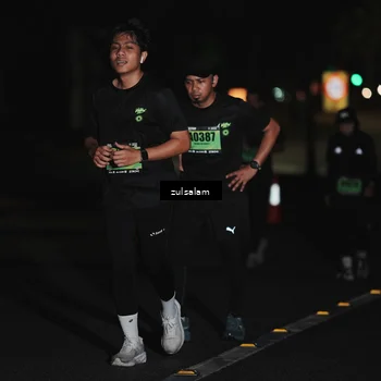 Runner Photo 5301899