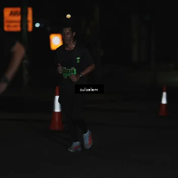 Runner Photo 5301900