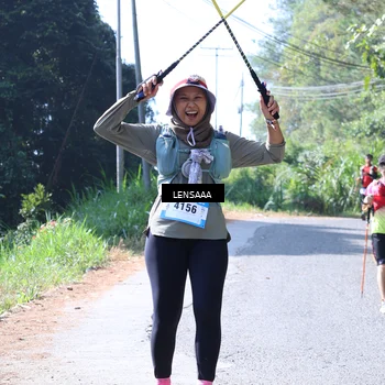 Runner Photo 5301901