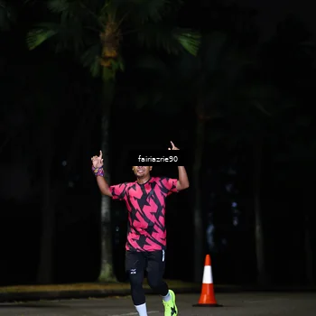 Runner Photo 5301902