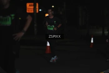 Runner Photo 5301905